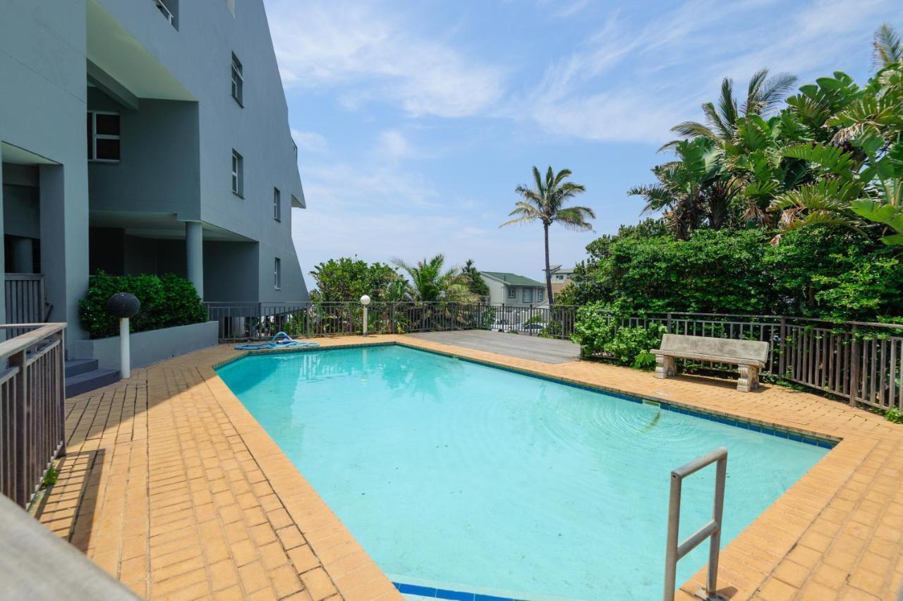 Suntrap 2 Apartamento Ballito Exterior foto